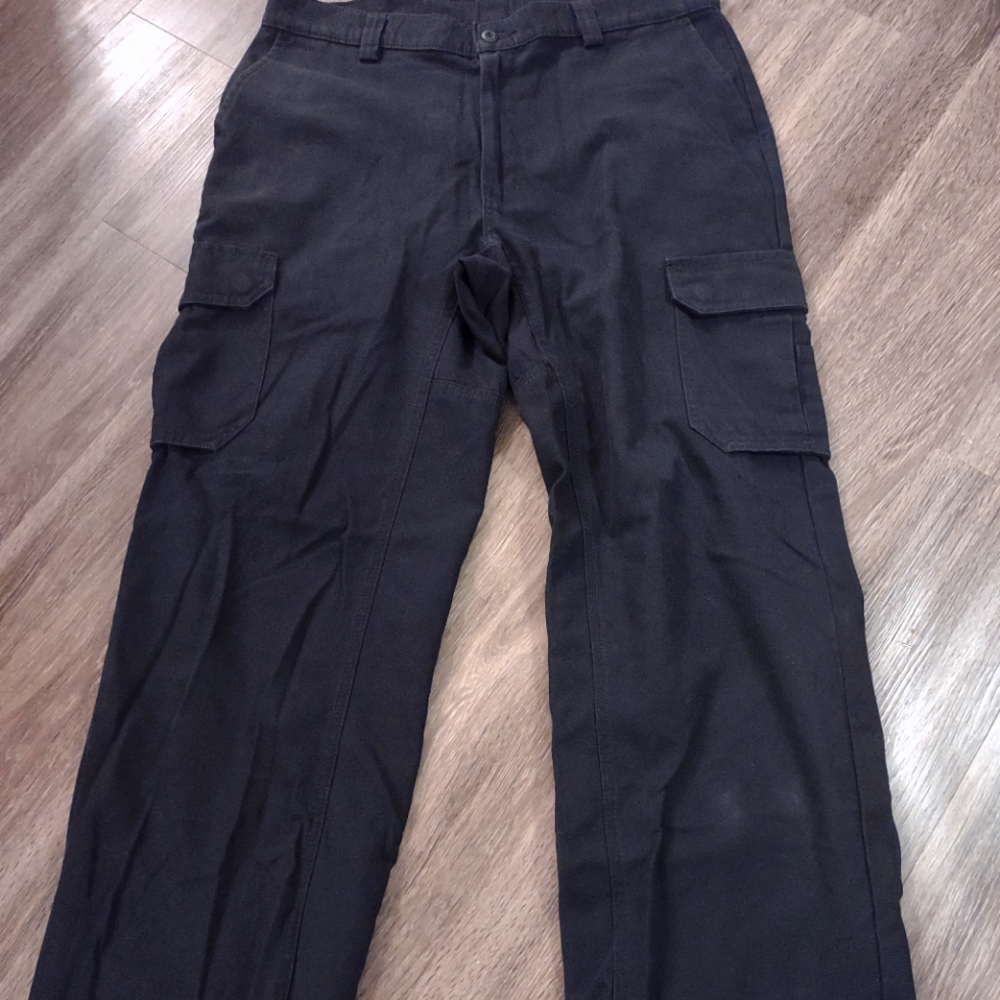 Wrangler Workwear pants
